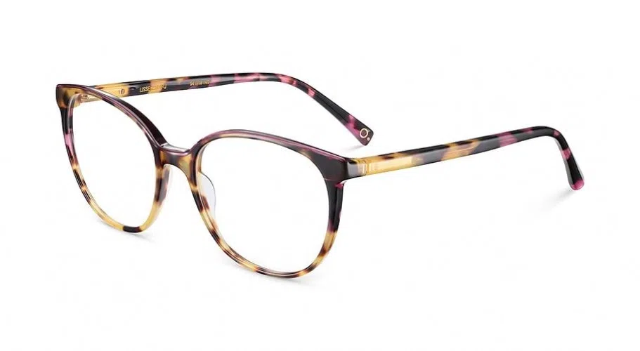 Etnia Barcelona LISSE Eyeglasses - view 40